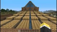 Farming (Image via YouTube)